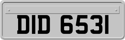 DID6531