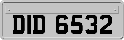 DID6532