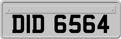 DID6564