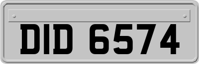 DID6574