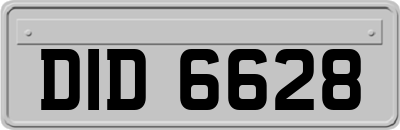 DID6628