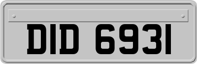 DID6931