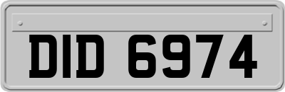 DID6974
