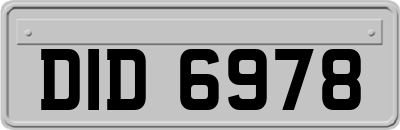 DID6978