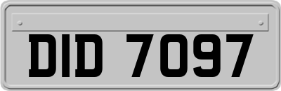 DID7097