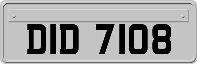 DID7108