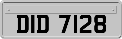 DID7128