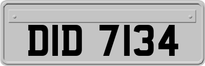 DID7134