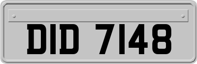 DID7148
