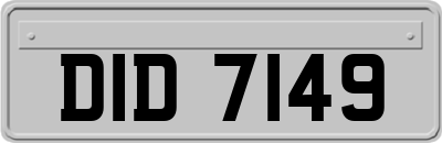 DID7149