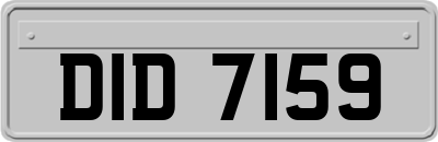 DID7159