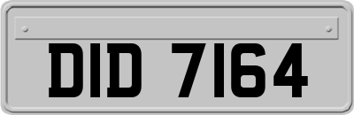 DID7164