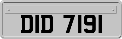 DID7191