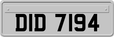 DID7194
