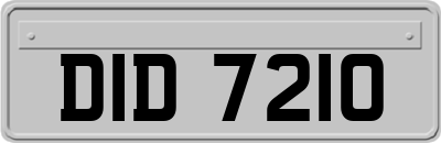 DID7210