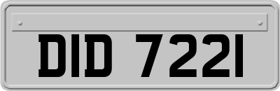 DID7221