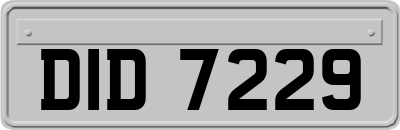 DID7229