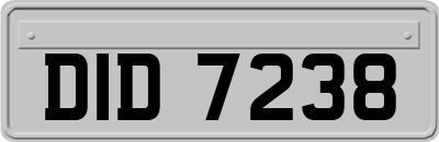 DID7238