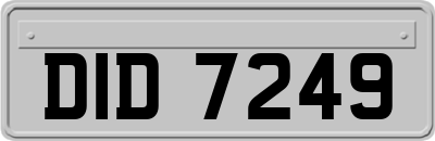DID7249