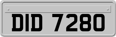 DID7280