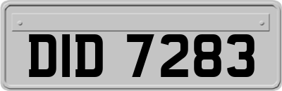 DID7283