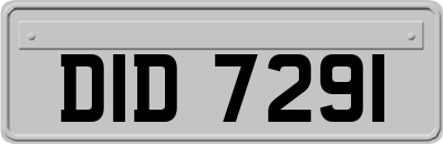DID7291
