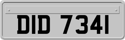 DID7341