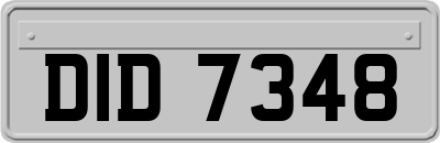DID7348