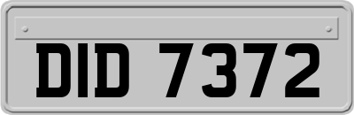 DID7372