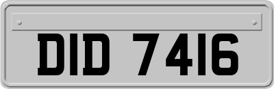DID7416