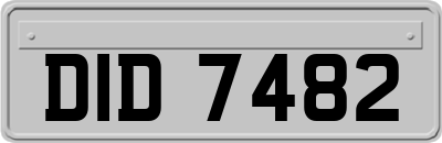 DID7482