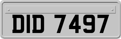 DID7497