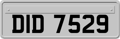 DID7529