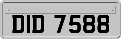 DID7588