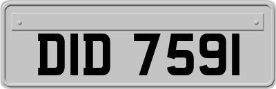 DID7591
