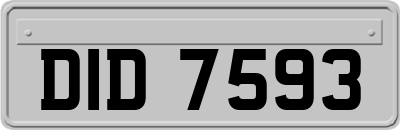 DID7593
