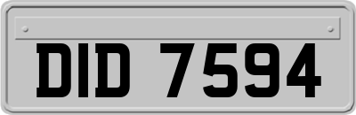 DID7594