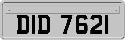 DID7621