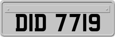 DID7719