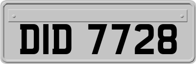 DID7728