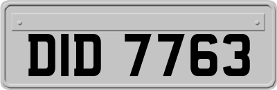 DID7763