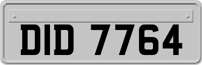 DID7764