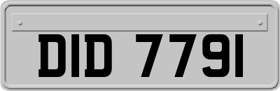 DID7791