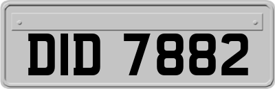 DID7882