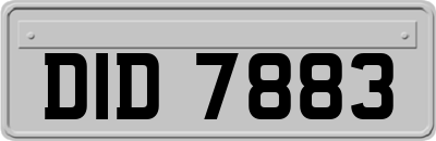 DID7883