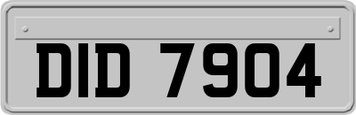 DID7904