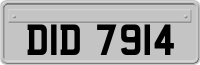 DID7914