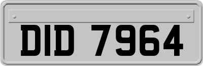 DID7964