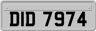 DID7974