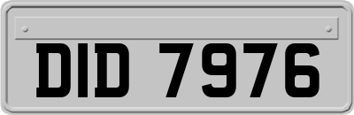DID7976